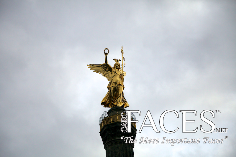 ©www.cabofaces.net Photography